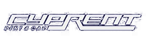 CypRentacar